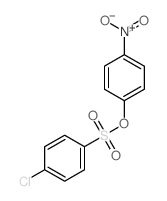 26971-85-7 structure