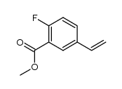 272130-83-3 structure