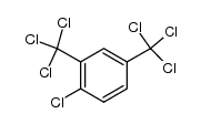 27260-64-6结构式