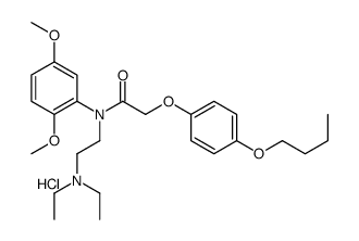 27468-66-2 structure