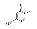 27509-27-9结构式