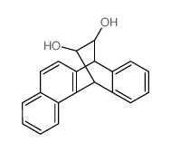 27570-93-0 structure