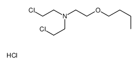 27807-61-0 structure