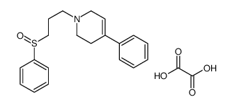 28024-33-1 structure