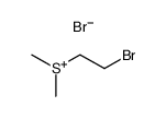 28346-35-2 structure