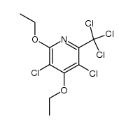 284682-97-9 structure