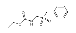 2850-28-4结构式