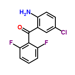 28910-83-0 structure