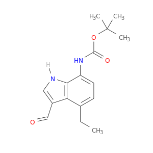 2940957-51-5结构式