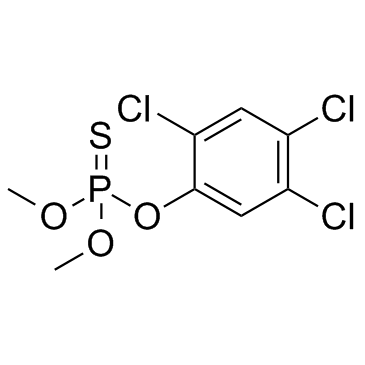 299-84-3结构式