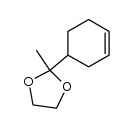 29927-68-2 structure