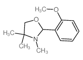 30094-06-5结构式