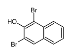 30478-89-8 structure