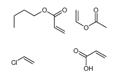 30938-41-1 structure