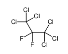 3182-26-1 structure