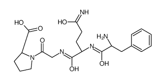 320350-35-4 structure