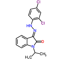 320422-20-6结构式