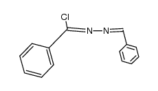 32252-82-7 structure