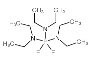 32318-29-9结构式