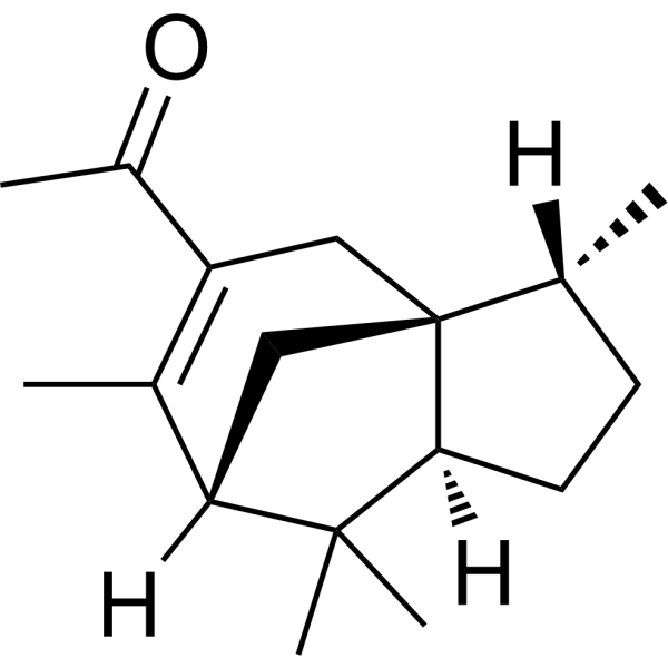 32388-55-9结构式