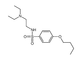 32411-01-1 structure