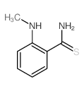 32600-73-0 structure