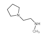 32776-22-0结构式