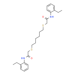 329778-04-3结构式