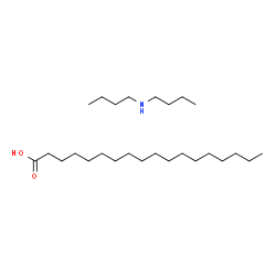 33025-25-1 structure