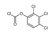 331282-36-1结构式