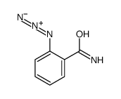 33263-03-5结构式