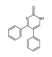 33266-46-5 structure