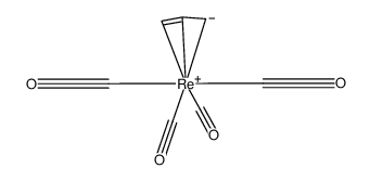 33307-29-8 structure