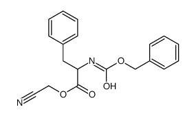 3338-35-0结构式