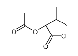 33641-00-8 structure