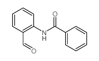 33768-43-3 structure