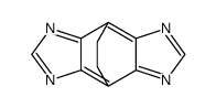 339086-56-5 structure