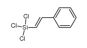 3412-59-7结构式