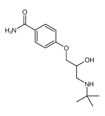 34249-93-9 structure