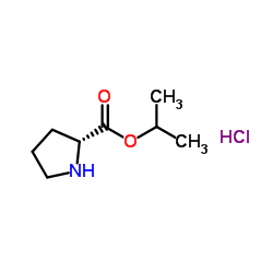 H-Pro-Oipr.HCl picture