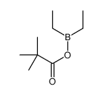 34574-27-1 structure