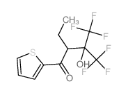 34844-36-5 structure