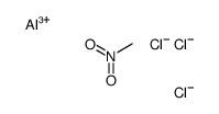 ALUMINUM CHLORIDE, ULTRA-PURE picture