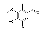 351379-46-9结构式