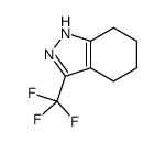 35179-55-6结构式