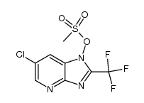 35293-77-7 structure