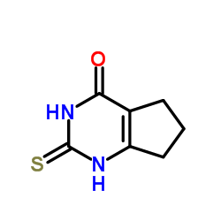 35563-27-0 structure