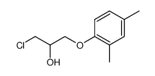 35948-62-0 structure