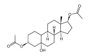 35950-79-9结构式