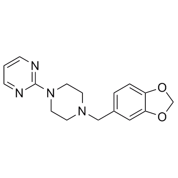 3605-01-4 structure